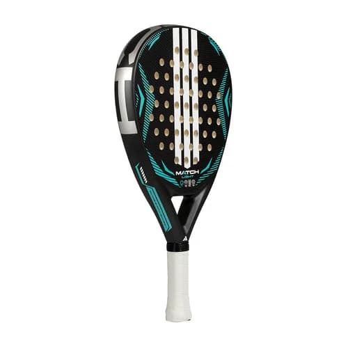 Adidas Match Light