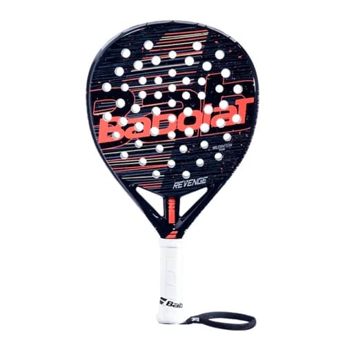 Babolat Revenge Woman