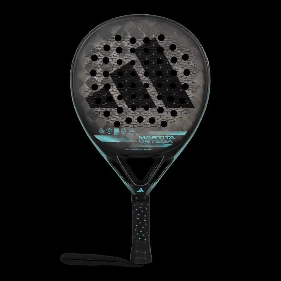 Adidas Cross IT Light 2024 padel racket review