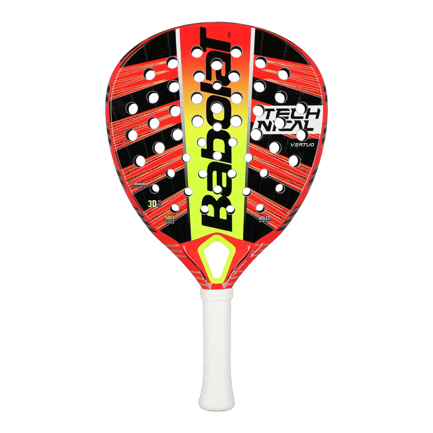 The 8 best cheap padel rackets under £100 to buy in 2025