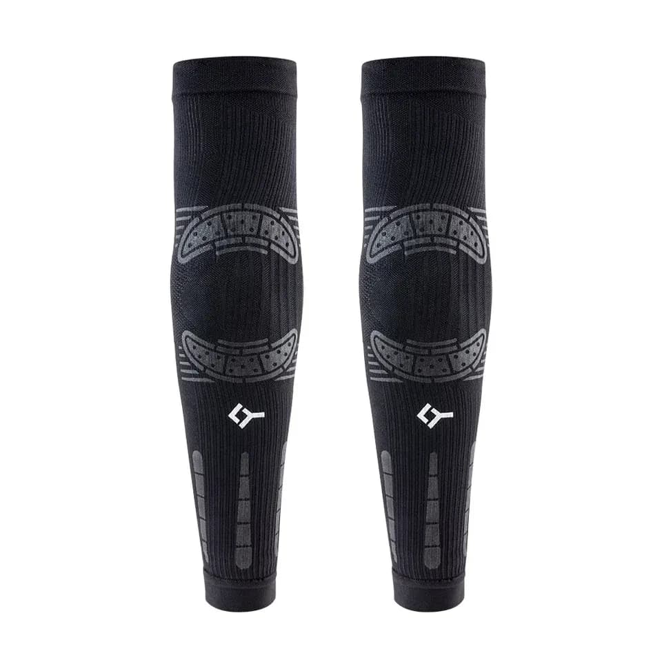 FLOKY 'no-strain' arm sleeve review – Is it worth buying?