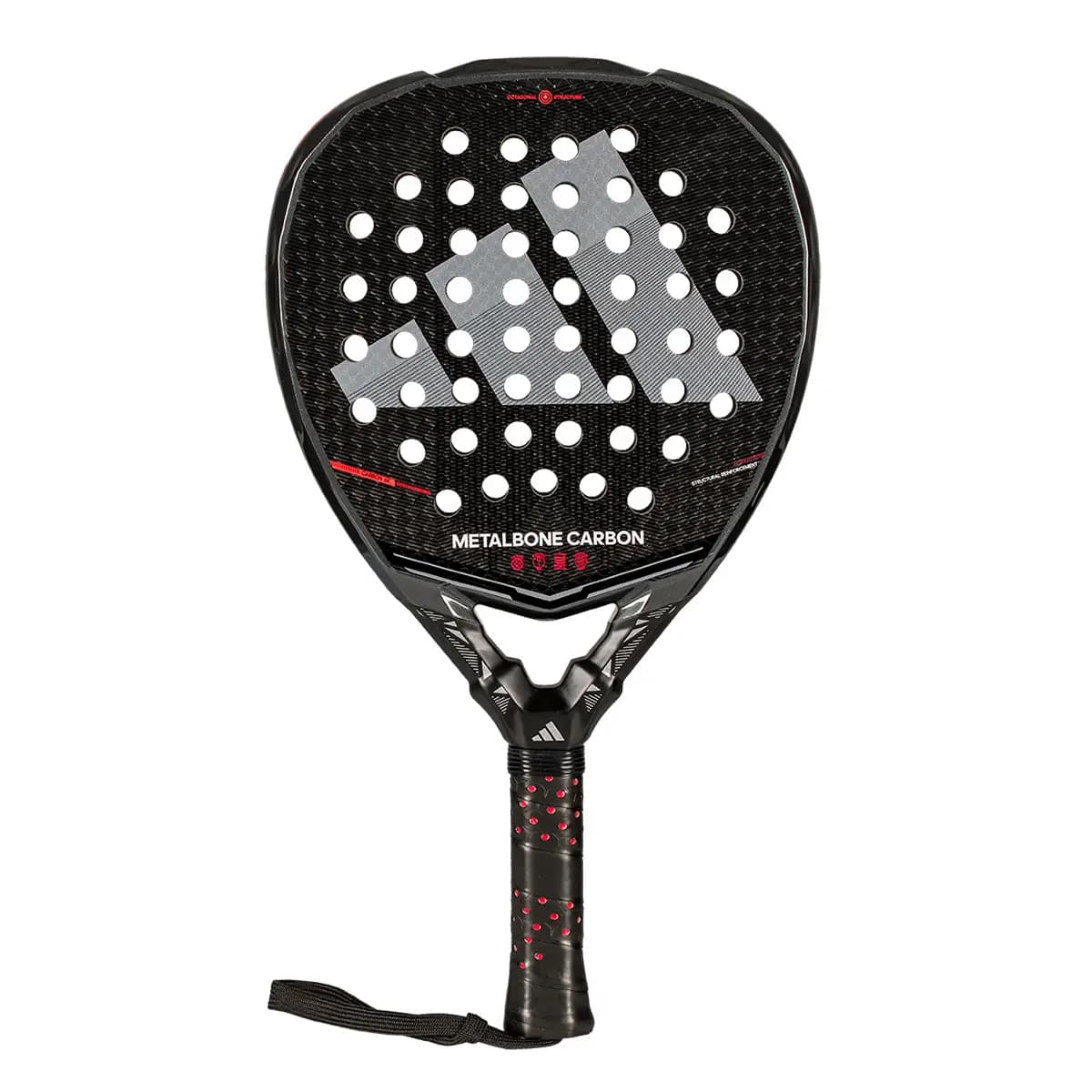 Adidas Metalbone Carbon 2026 review – The most powerful Adidas yet