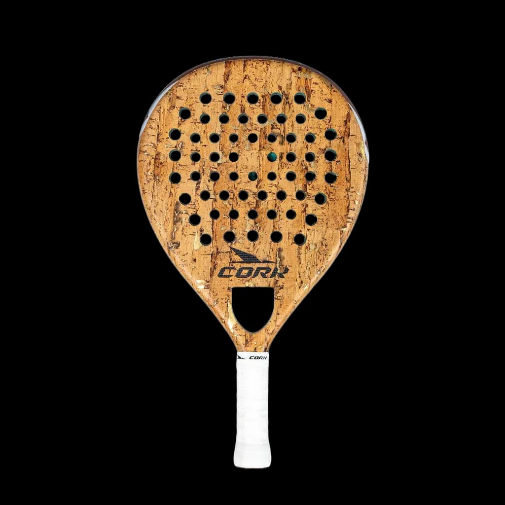 The 10 best padel rackets to prevent tennis elbow in 2026