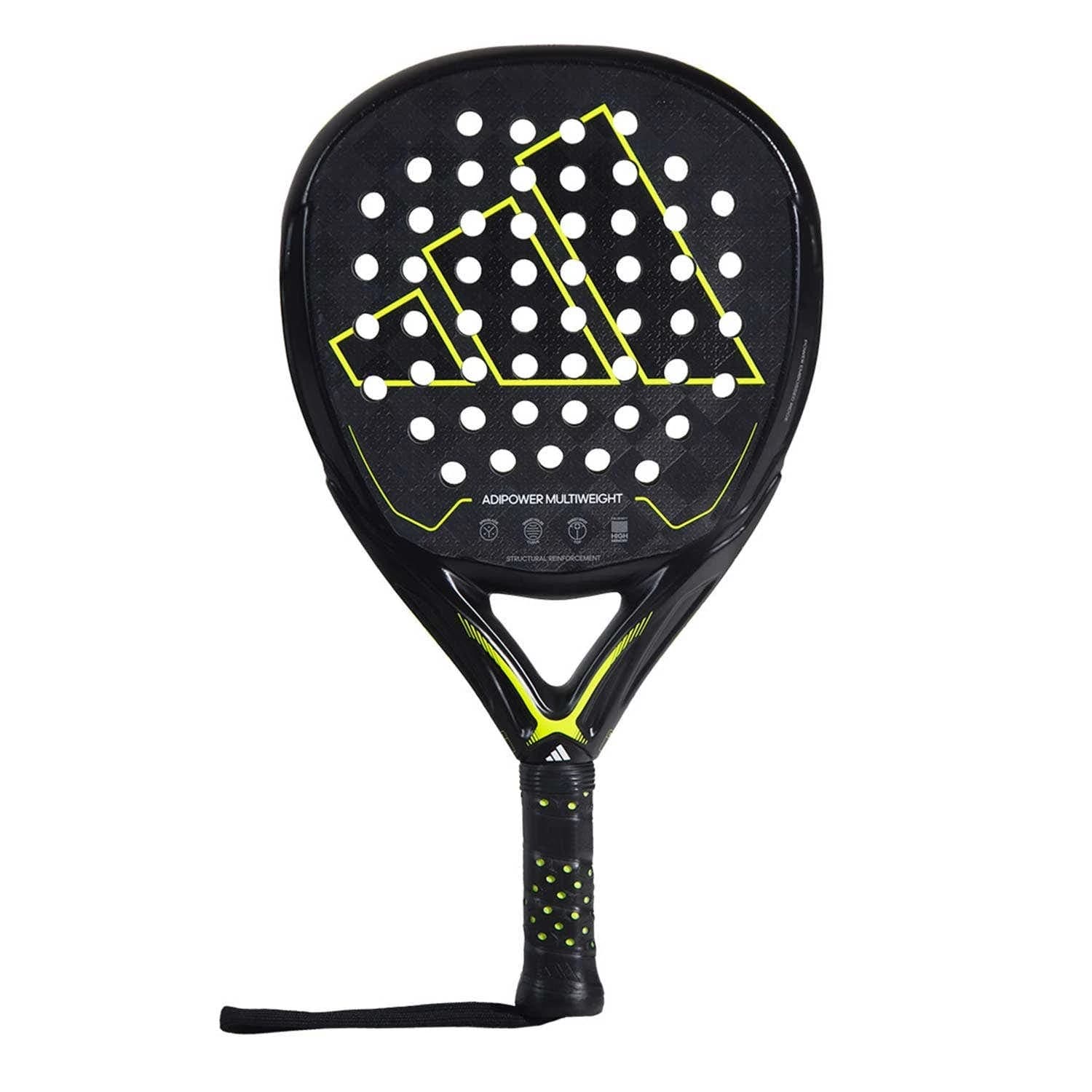 Adidas Adipower Multiweight 2023 32302 P