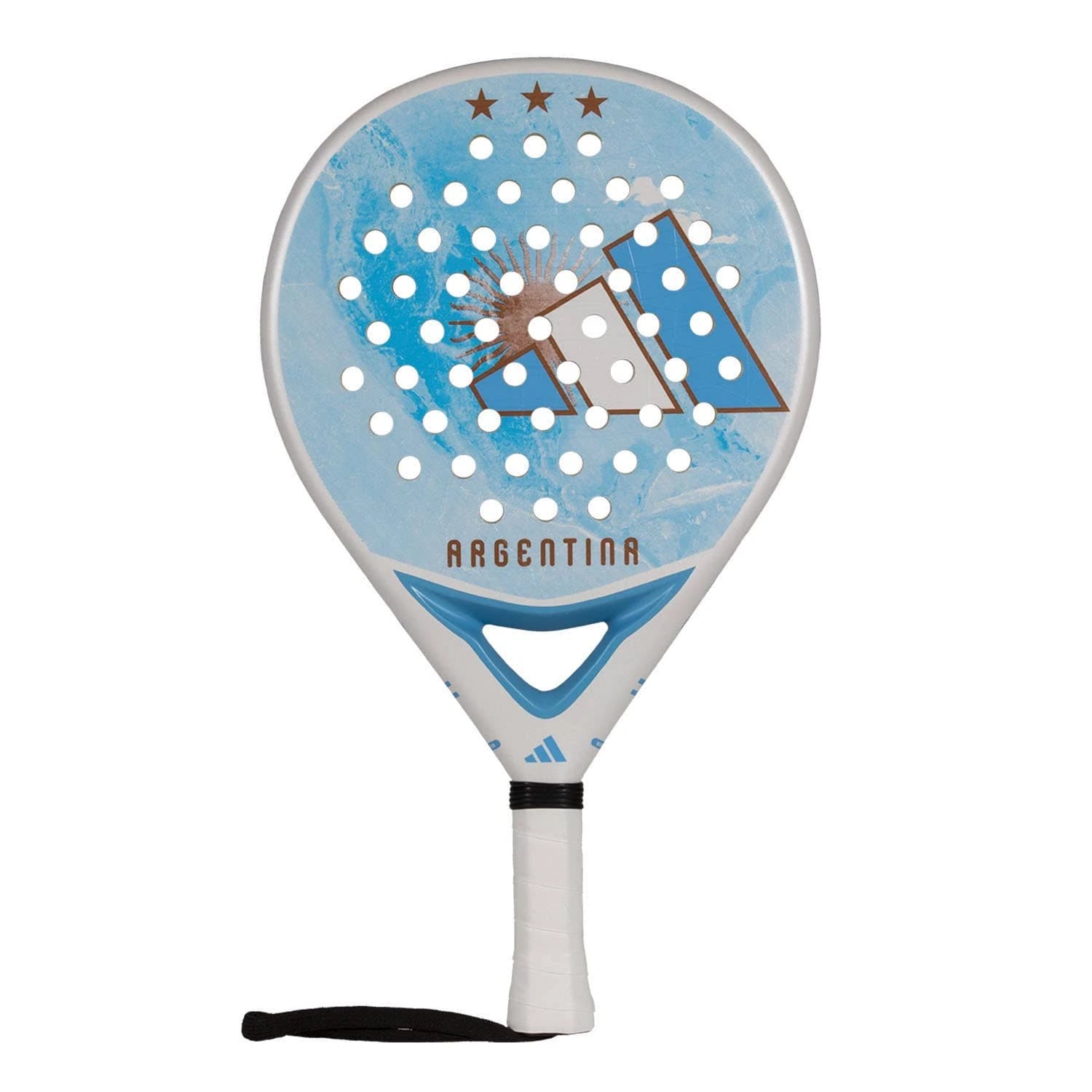 Adidas Argentina World Cup