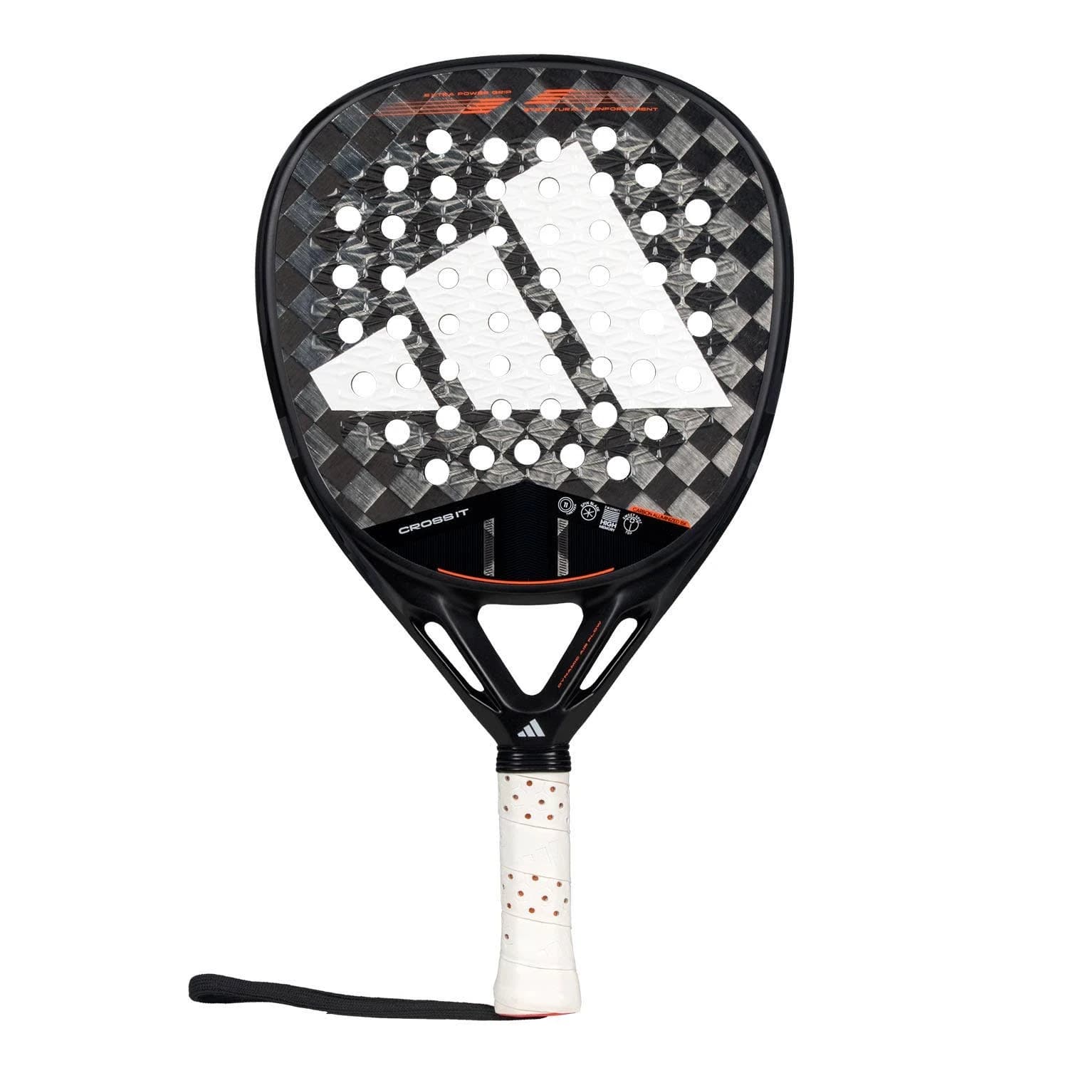 Adidas Cross Lt 3 4