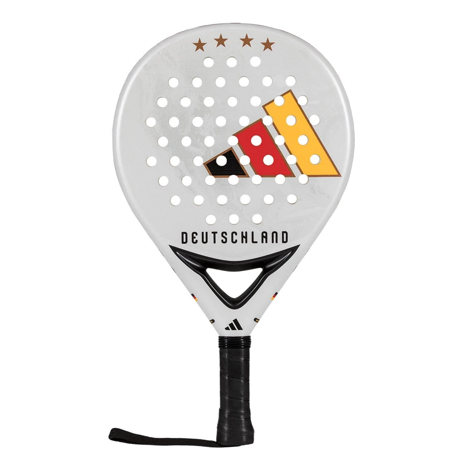 Adidas Germany World Cup