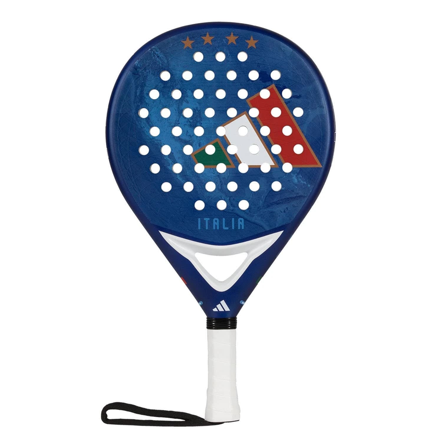 Adidas Italy World Cup
