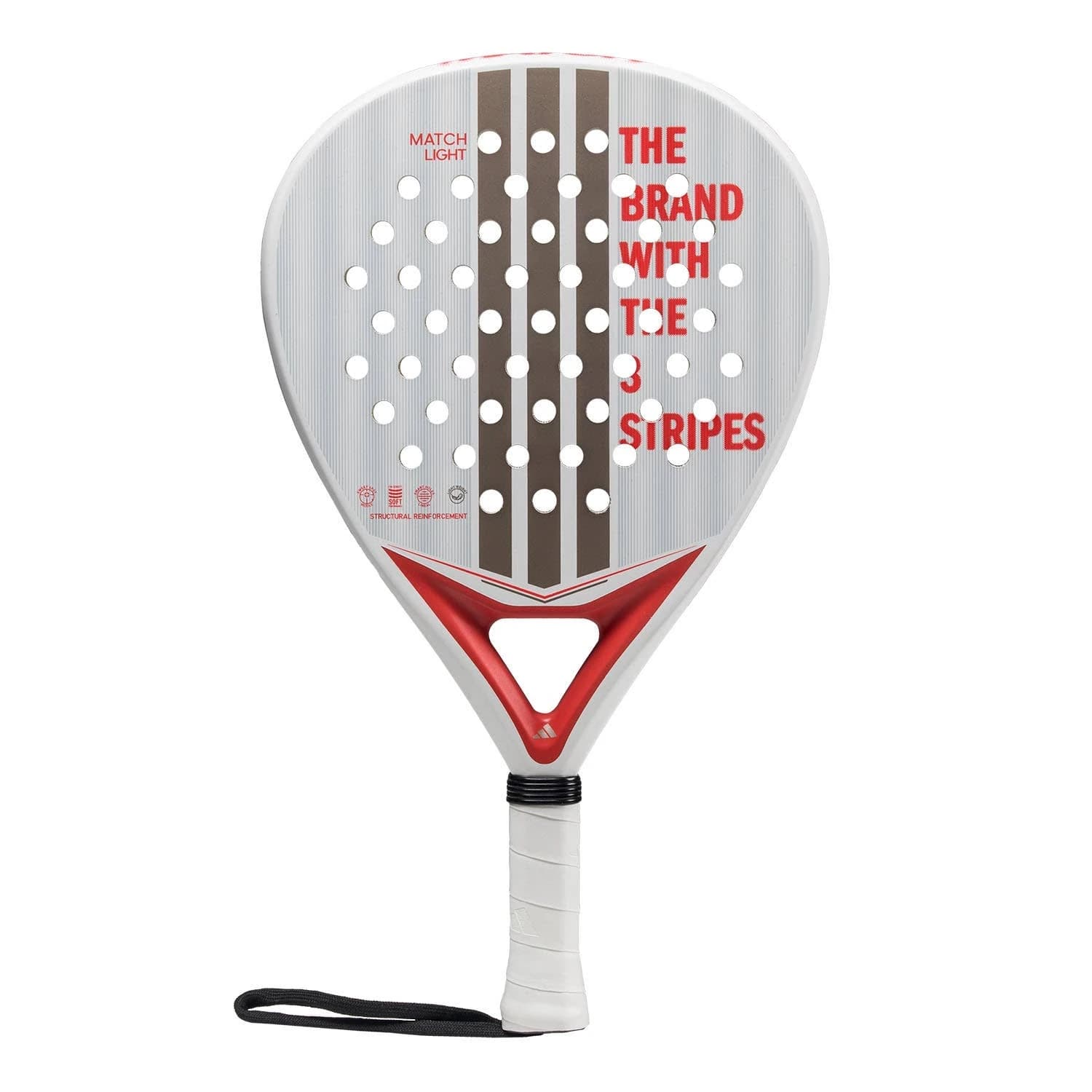 Adidas Match Light 3 4