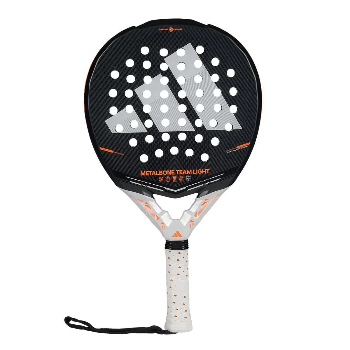 Adidas Metalbone Team Light