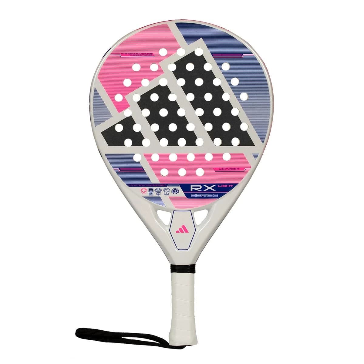 Adidas Rx Series Light