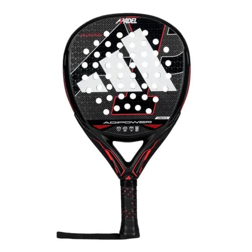 Adidas Adipower A1Padel