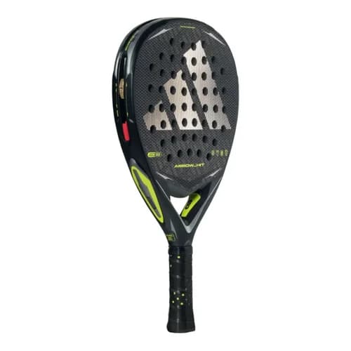Adidas Arrow Hit Attack