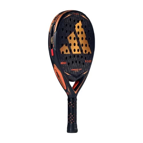 Adidas Arrow Hit Ctrl 2026 Alex Ruiz