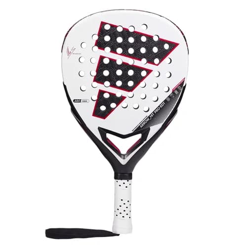 Adidas Arrow Hit Pro EDT