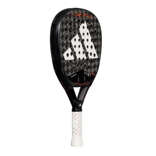 Adidas Cross It 3 4 Marta Ortega