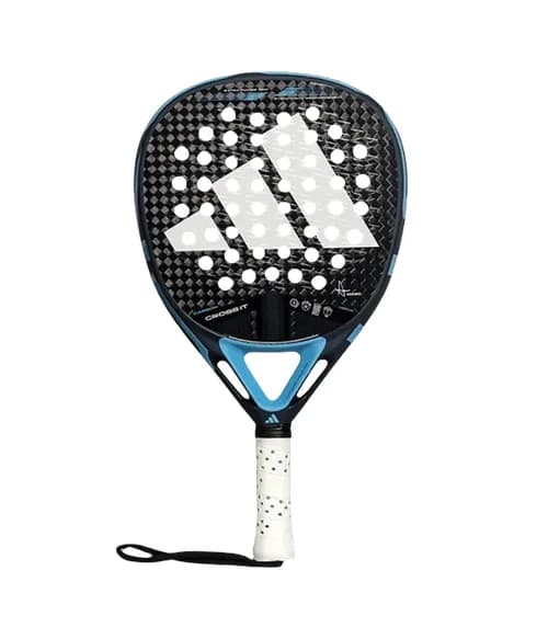 Adidas Cross IT Carbon 2025 Maxi Arce