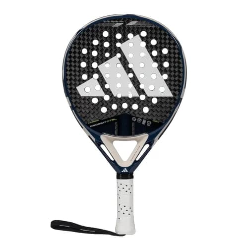 Adidas Cross It Carbon CTRL 3.4