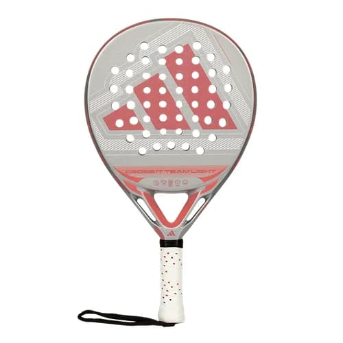 Adidas Cross It Team Light