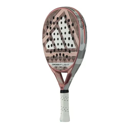 Adidas CROSSIT Light 2026 Ortega