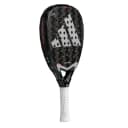 Adidas Metalbone 3.4