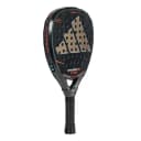Adidas Metalbone HRD+ Ale Galan