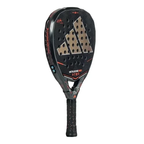 Adidas Metalbone HRD+ Ale Galan