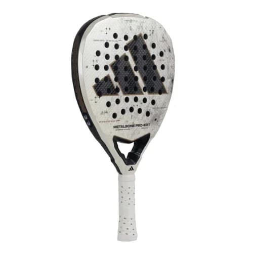 Adidas Metalbone PRO EDT 3.4