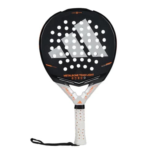 Adidas Metalbone Team Light
