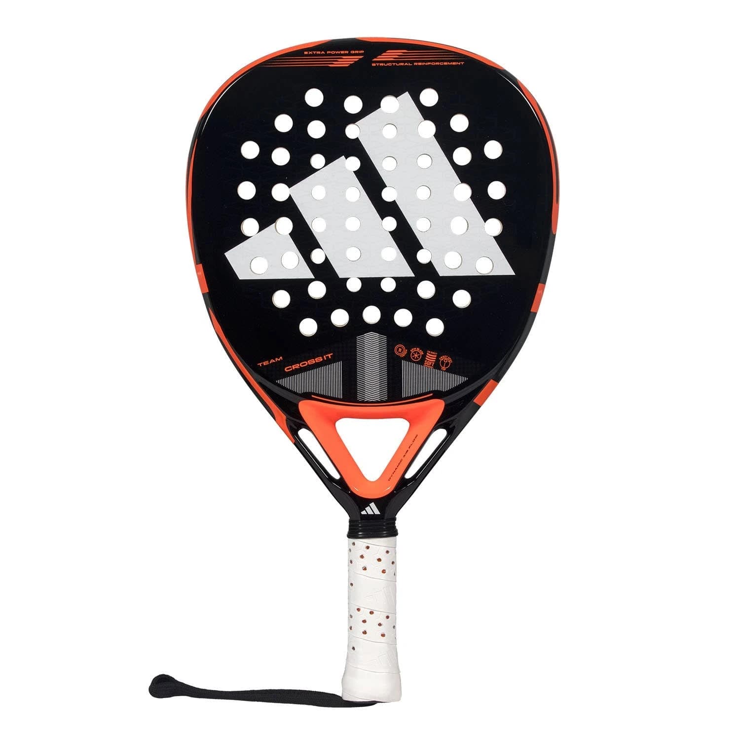 Adidas Cross Lt Team Ar2Aa1U23