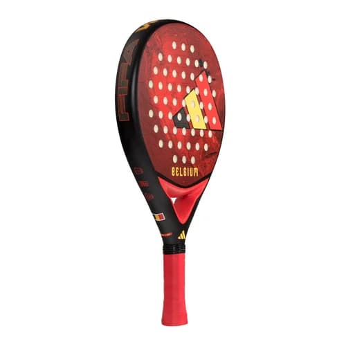 Adidas World Cup Belgium