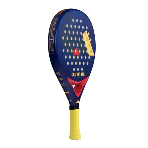 Adidas World Cup Colombia
