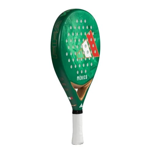 Adidas World Cup Mexico