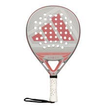 Racket Adidas Crossit Team Light