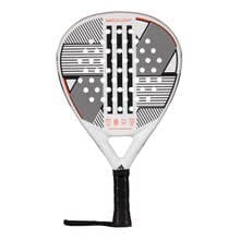 Adidas Match Light 3 3