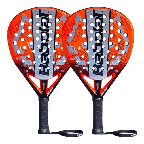 Babolat 2-Pack - Viper 3.0 2026 J. Lebron