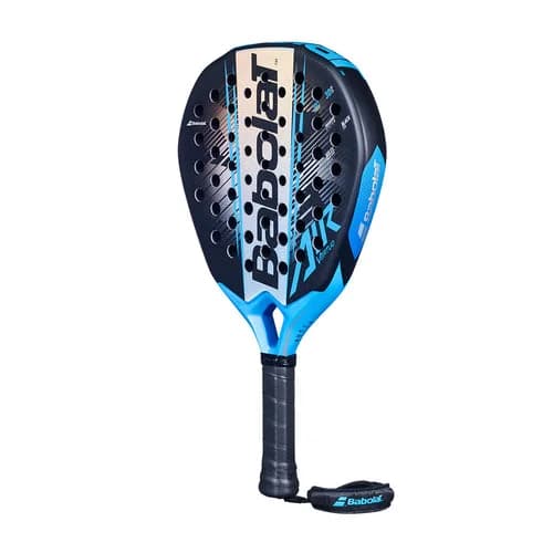 Babolat Air Vertuo 2.6