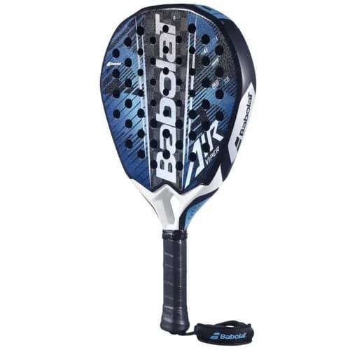Babolat Babolat Air Viper 2.6