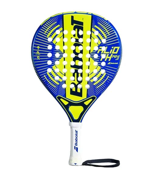 Babolat Alioth Mini JR