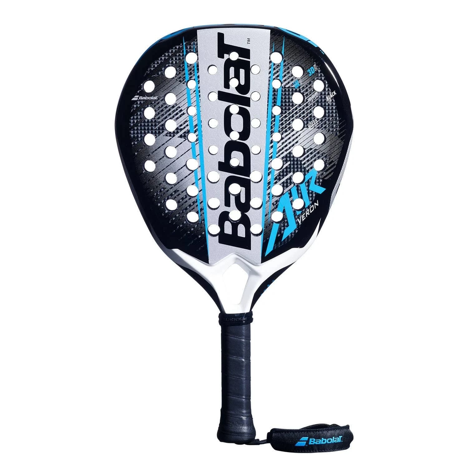 Babolat Air Veron 2 6