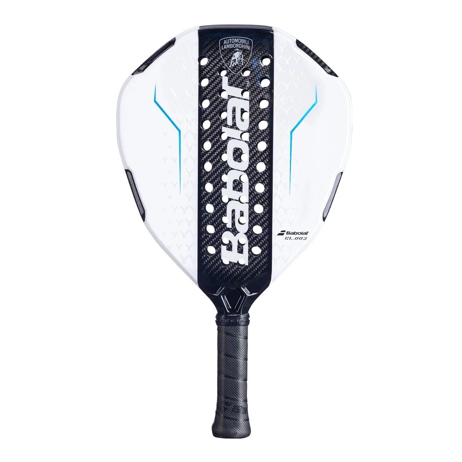 Babolat Bl 003 25