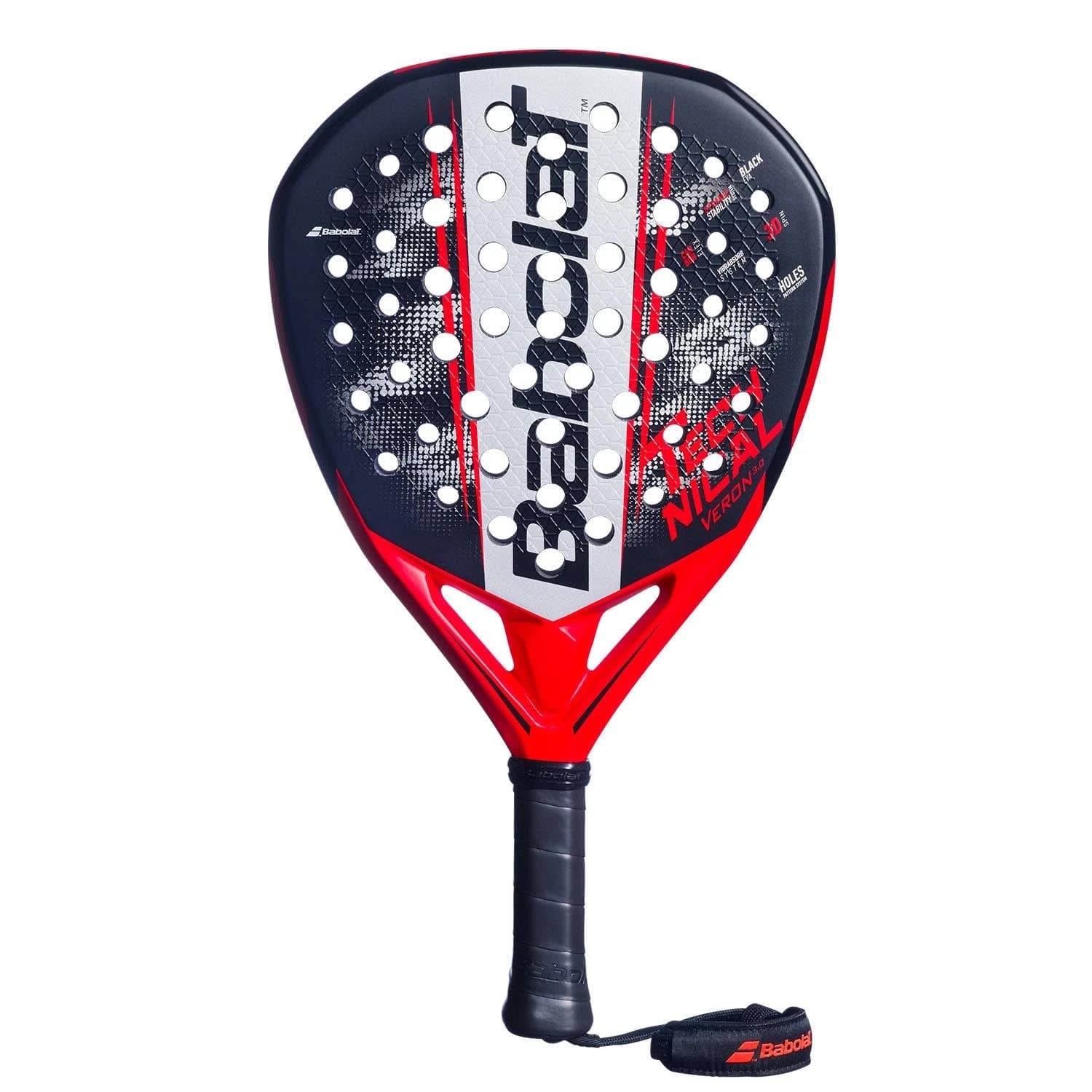 Babolat Technical Veron 3 0