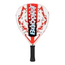 Babolat Technical Viper Juan Lebron