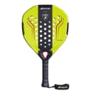 Babolat X Lamborghini Bl.002/ Yellow