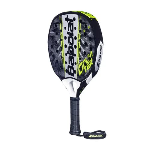 Babolat Babolat Counter Veron 2.6