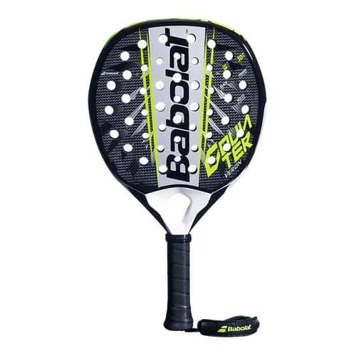 Babolat Counter Veron