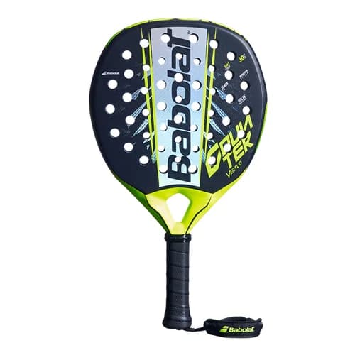 Babolat Counter Vertuo 2026 26
