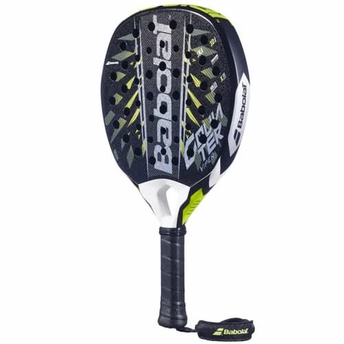 Babolat Counter Viper 2026 2.6
