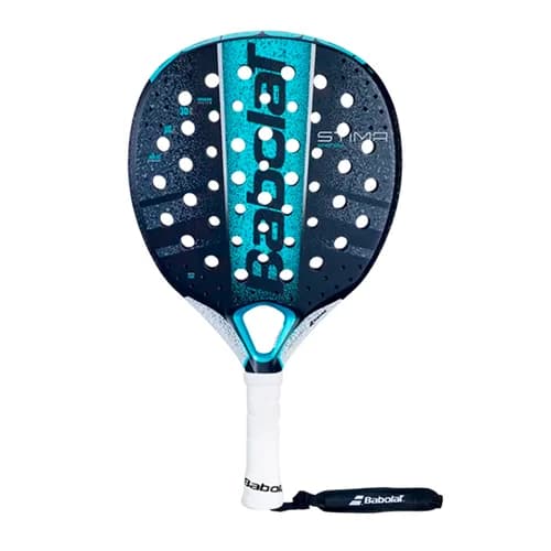 Babolat Stima Energy