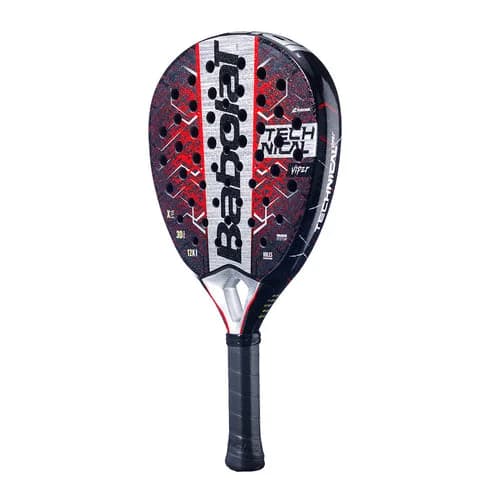Babolat Technical Viper 2 5